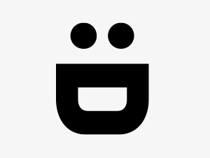 OPNsense