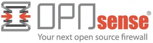 Logo_OPNsense